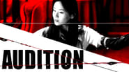 Backdrop of Audition image size 1920x1080