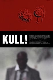 Kull!