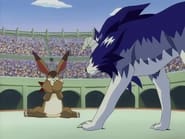 Monster Rancher season 1 episode 6