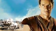 Ben-Hur wallpaper 