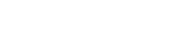Logo of The Last Rodeo image size 1573x454