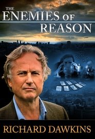 Poster of The Enemies of Reason image size 680x1000