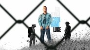 Backdrop of Cool Hand Luke image size 3840x2160