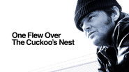 Backdrop of One Flew Over the Cuckoo's Nest image size 3840x2160