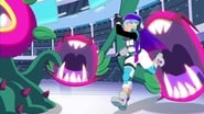 Glitch Techs season 2 episode 5