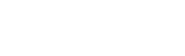 Logo of Signal image size 4320x1300