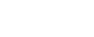 Logo of Sabrina the Teenage Witch image size 1747x689