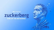 Backdrop of Zuckerberg: King of the Metaverse image size 1920x1080