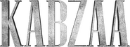 Logo of Kabzaa image size 731x270