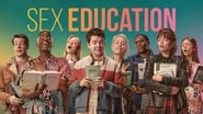 Sex Education  