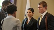 Chicago Justice season 1 episode 10