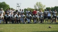 Last Chance U season 3 episode 1