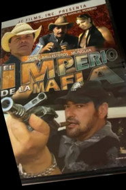 El Imperio de la Mafia