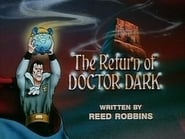 Defenders of the Earth season 1 episode 54