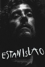 poster Estanislao
