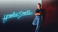 Road House wallpaper 