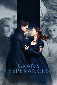 gallery-thumbnail
