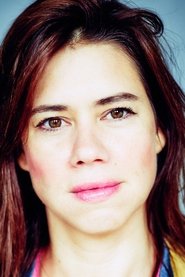 Photo of Lou Sanders image size 653x978