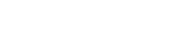 Logo of A Not So Royal Christmas image size 1360x324