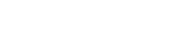 Logo of 'Twas the Fight Before Christmas image size 7507x1770