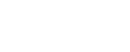 Logo of Dangerous Game: The Legacy Murders image size 3203x1274