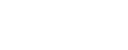 Logo of Airplane Repo image size 3215x1257