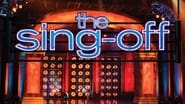 The Sing-Off  