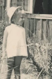 Child No. 182 poster