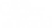 Logo of In This Corner of the World image size 708x383