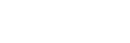 Logo of Snow White image size 3845x1293