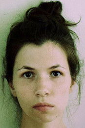 Photo of Triin Tenso image size 392x588