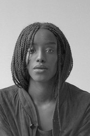 Photo of Kayije Kagame image size 600x900