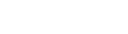 Logo of Arlo the Alligator Boy image size 778x212