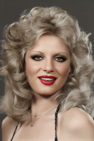 Photo of Müşerref Tezcan image size 1200x1800