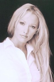 Photo of Krista Bell image size 415x623