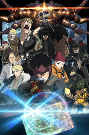 gallery-thumbnail