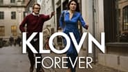 Klovn forever wallpaper 