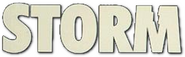 Logo of Storm image size 484x148