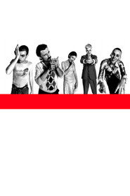 gallery-thumbnail