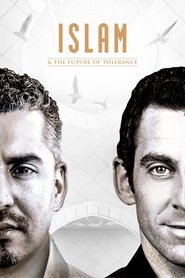 poster Islam and the Future of Tolerance