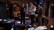 The Big Bang Theory season 3 episode 13