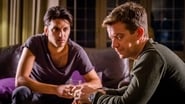 Ordinary Lies season 1 episode 4