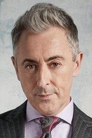 Photo of Alan Cumming image size 306x458