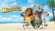 Backdrop of Madagascar image size 1920x1080