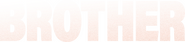 Logo of Brother image size 4260x962