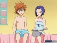 To Love-Ru season 1 episode 14