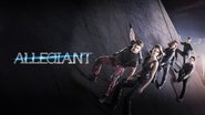 Backdrop of Allegiant image size 1920x1080