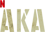 Logo of AKA image size 388x283
