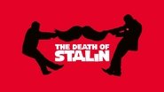 Backdrop of The Death of Stalin image size 3840x2160