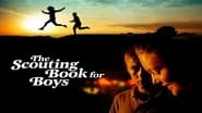 The Scouting Book for Boys wallpaper 